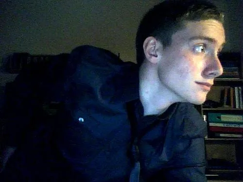 Marmelab souhaite la bienvenue à Julien