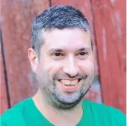 Julien Mattiussi