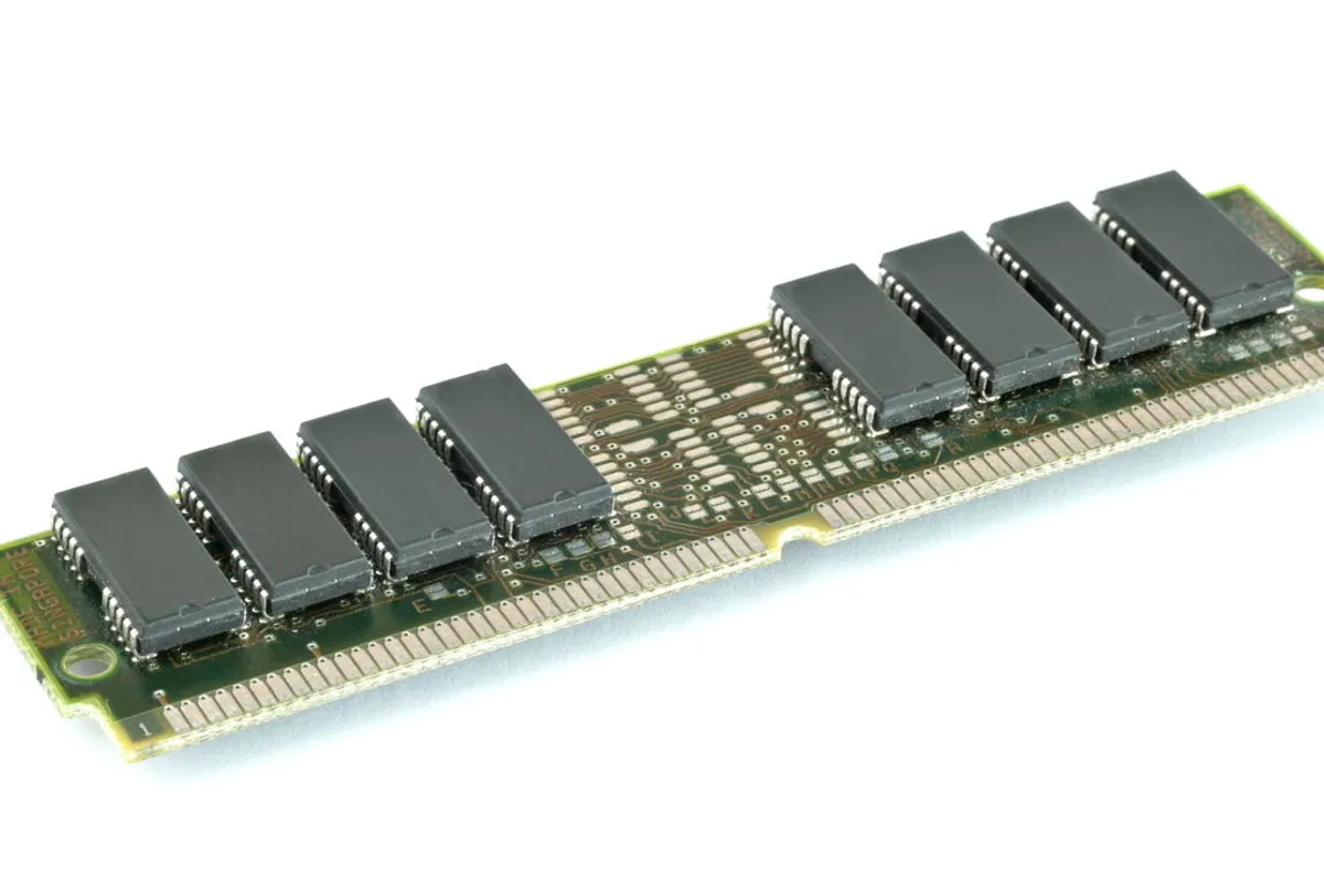 Handling JWT in Admin Apps the Right Way