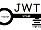 Handling JWT in Admin Apps the Right Way