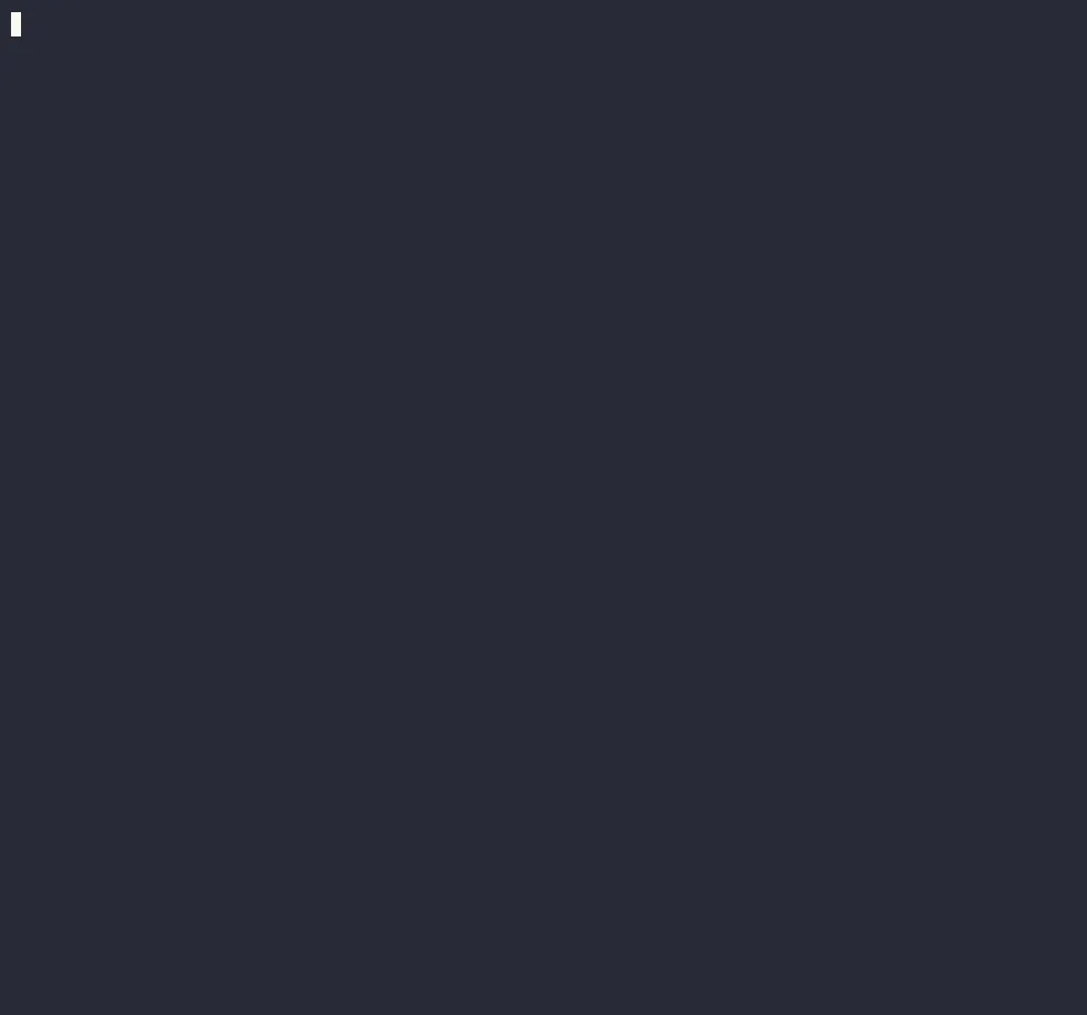 k8sgpt analyzing the broken namespace