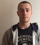 Marmelab souhaite la bienvenue à Kevin