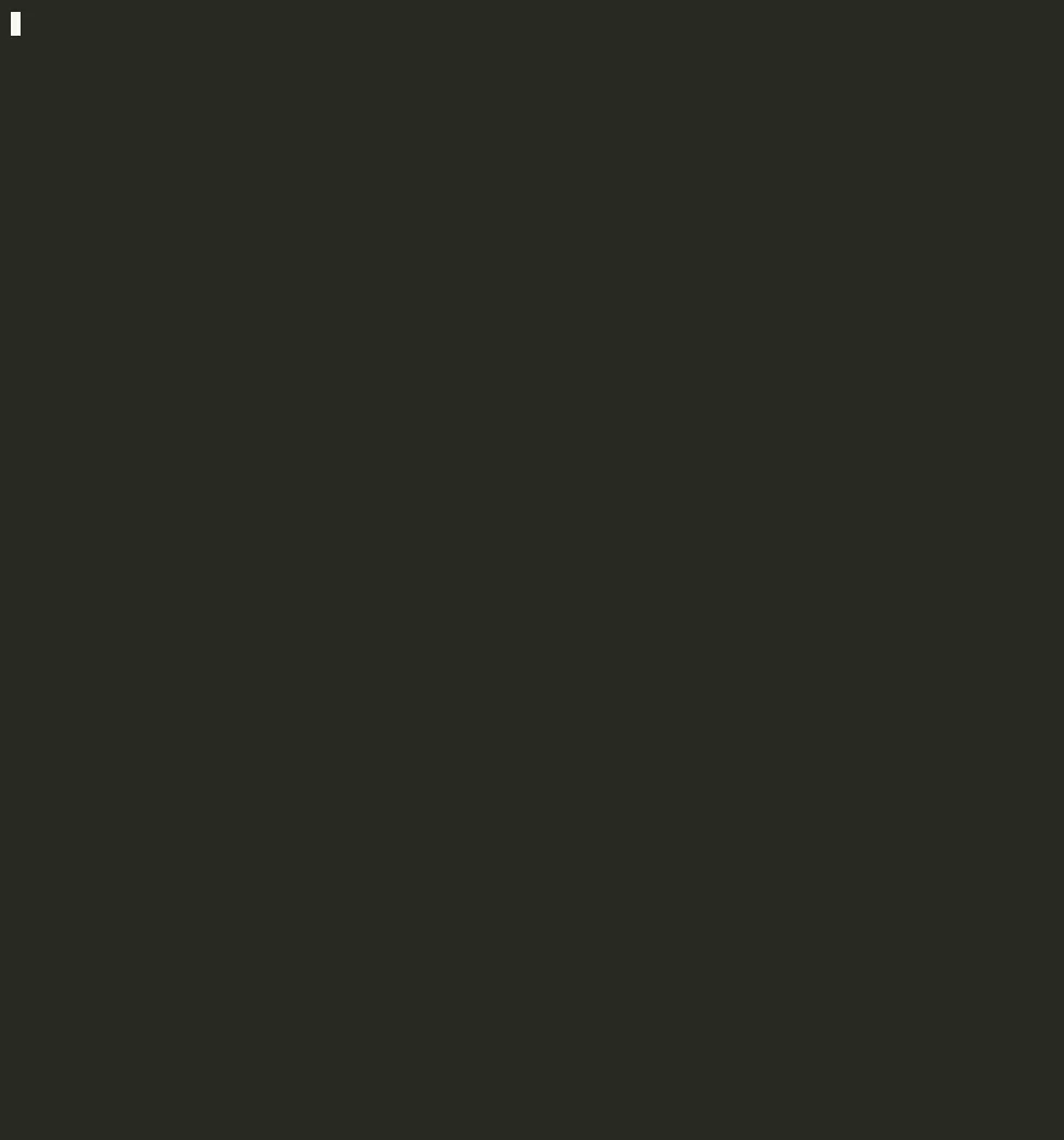 kubectl-ai diagnosing the redis-cart outage