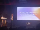 La Product Conf 2026 : l'IA sous un autre prisme