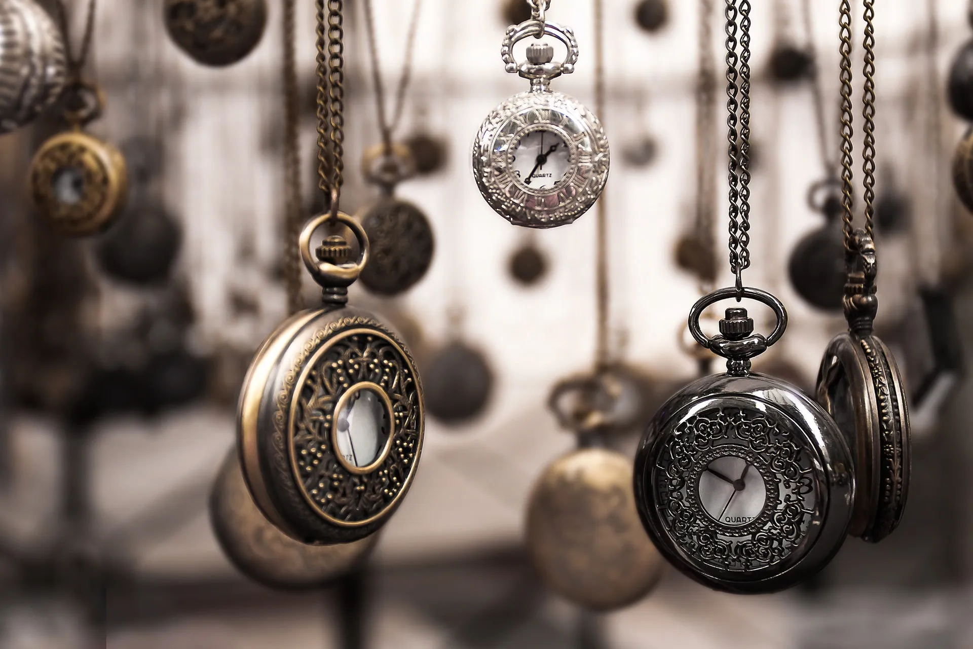 Le temps réel avec GraphQL: Facile ou pas facile?