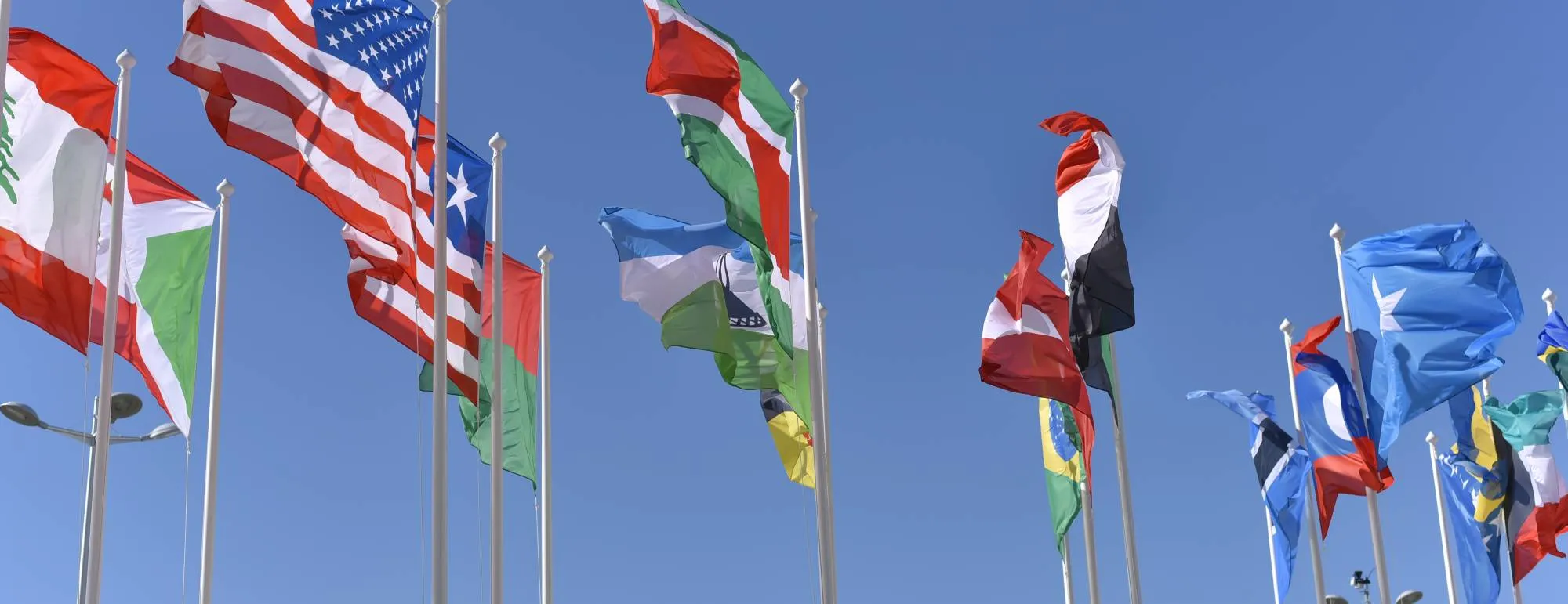 React Admin v3: Zoom in the i18n Layer