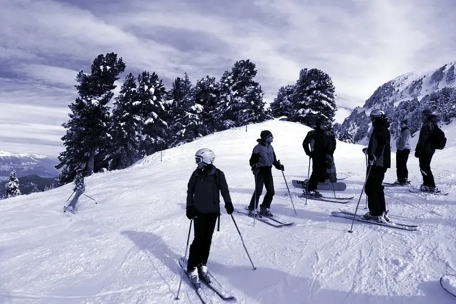 SnowCamp 2024 : Les talks à ne pas manquer