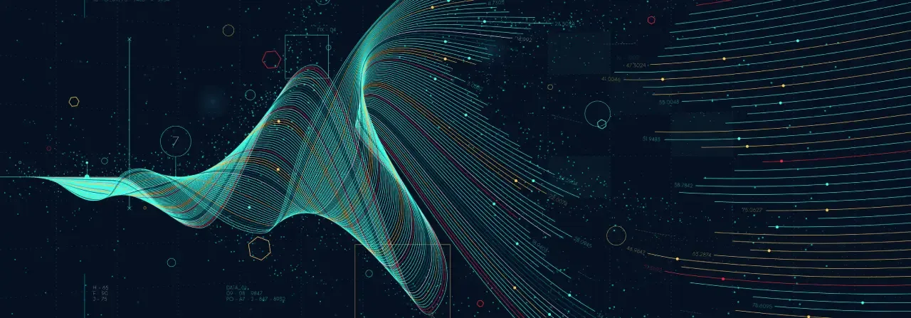 GreenFrame Is Open-Source