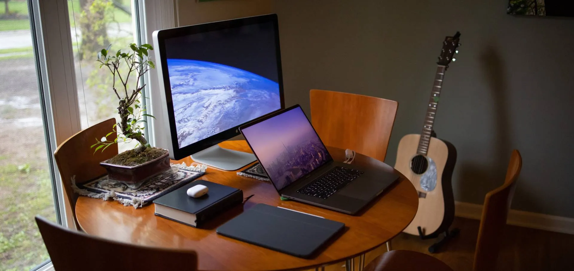 Marmelab recrute en télétravail