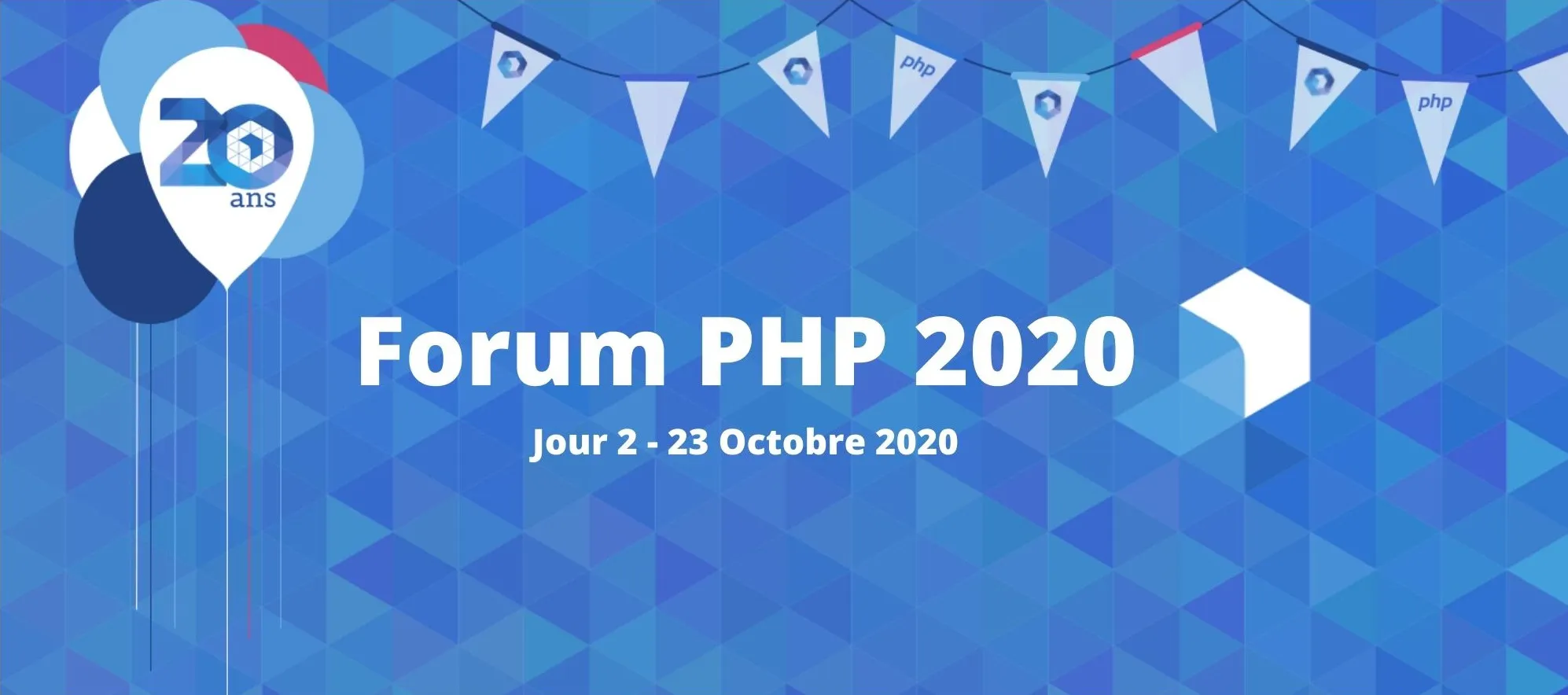 Comment ARTE a simplifié le développement multi-plateforme à l’aide d’une API orientée front