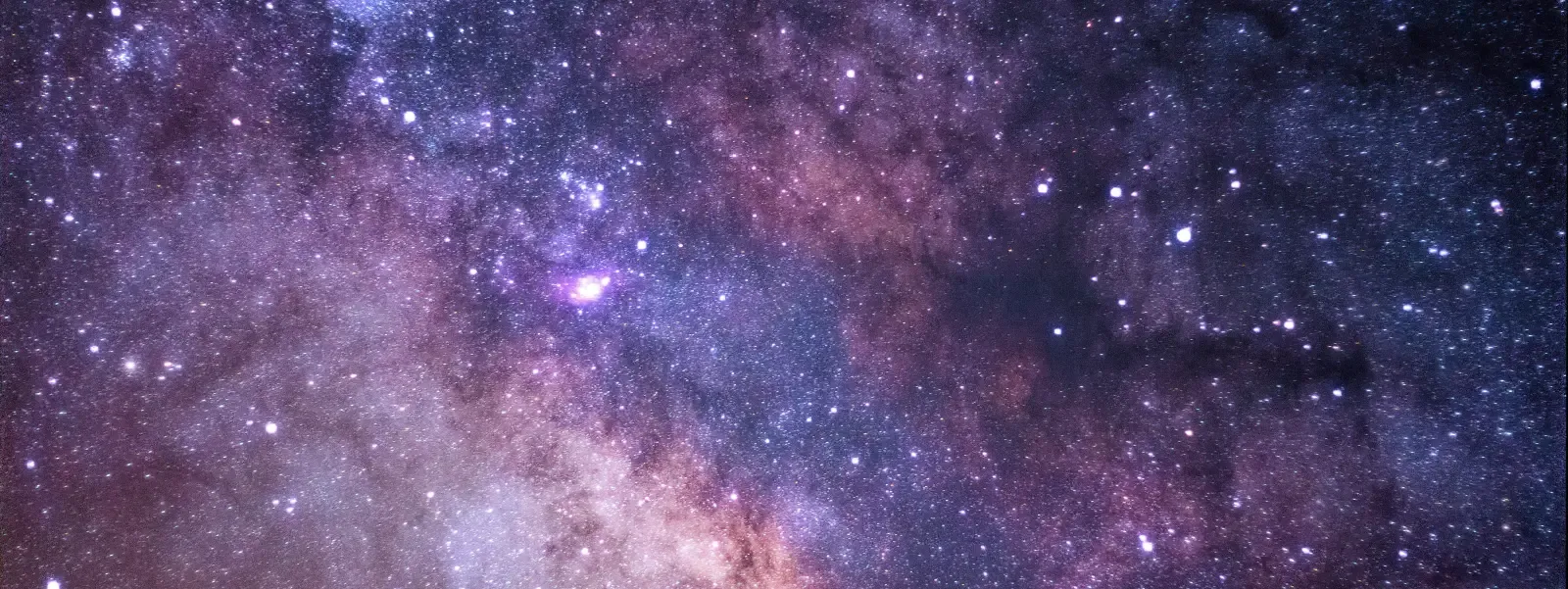 React-admin Reached 20,000 Stars On GitHub