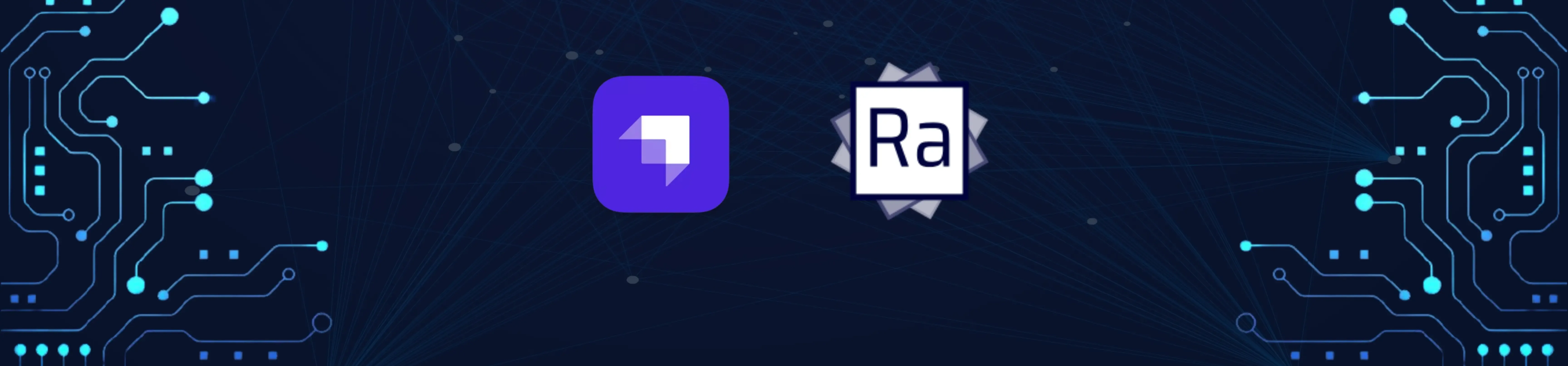 Building a B2B app with Strapi and React-Admin