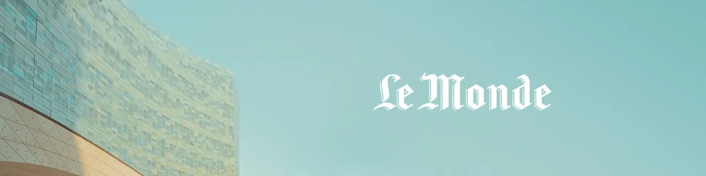 Réduire l'empreinte carbone d'un site web en pratique : le cas lemonde.fr