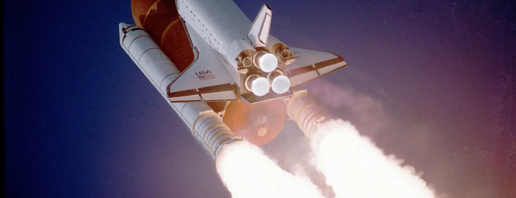 Le server-side rendering sans framework: pas si dur!