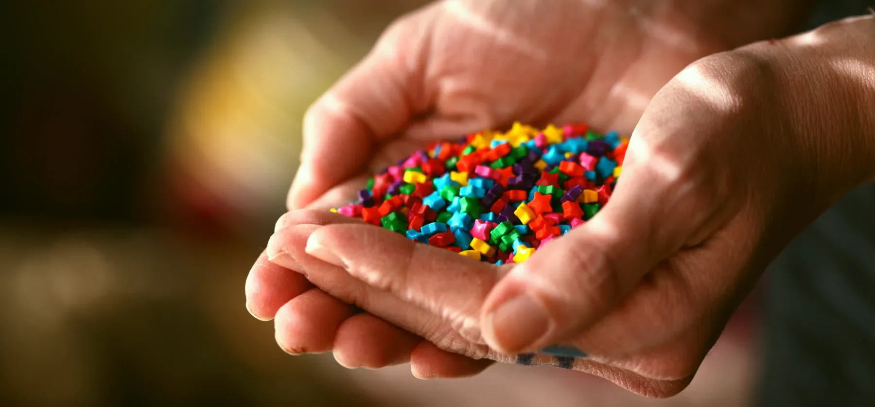 Des pratiques commerciales open-source ?