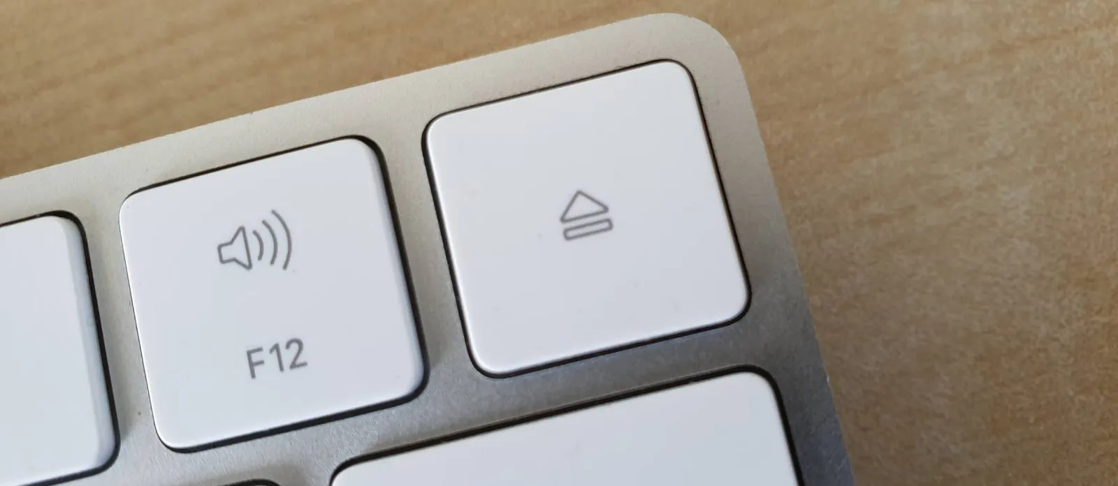 Overriding the Create-React-App Webpack Configuration Without Ejecting