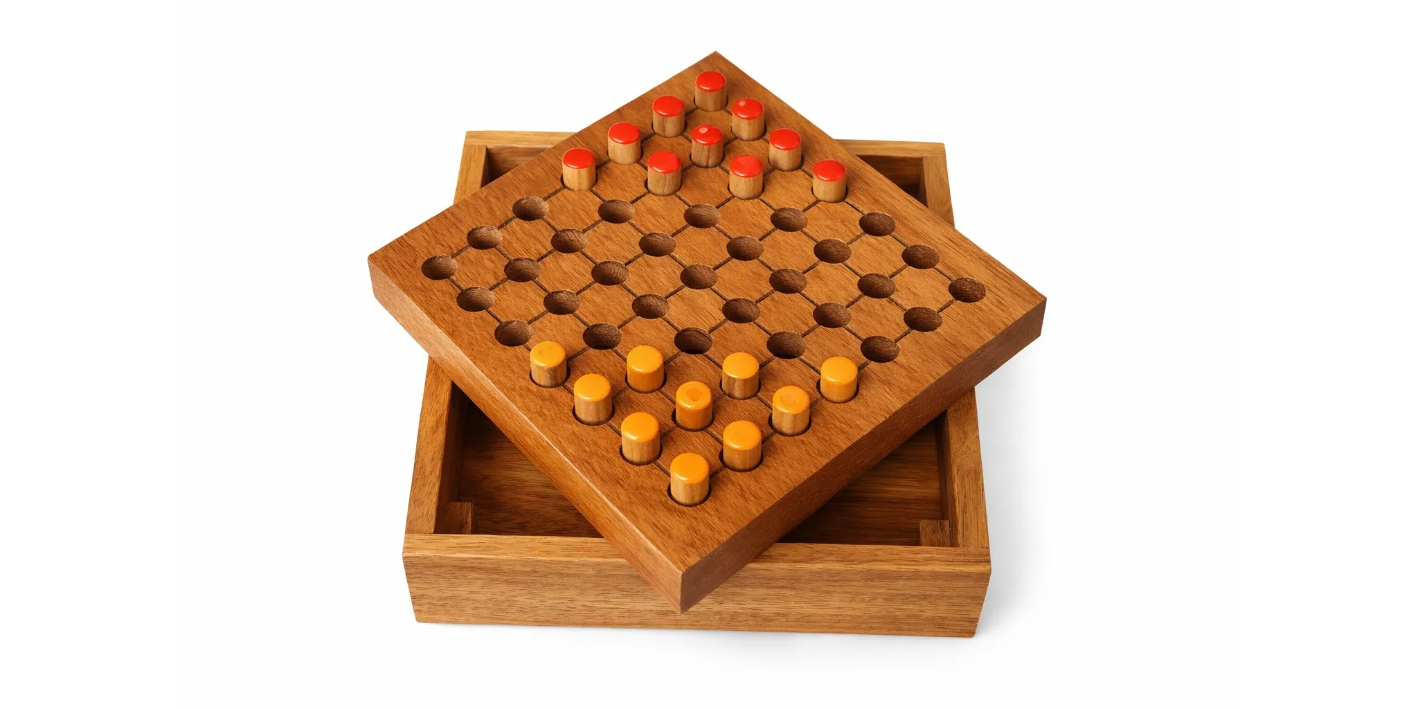 Symfony, Mercure, React: Real-time Updates In Less Than 100 Lines Of Code