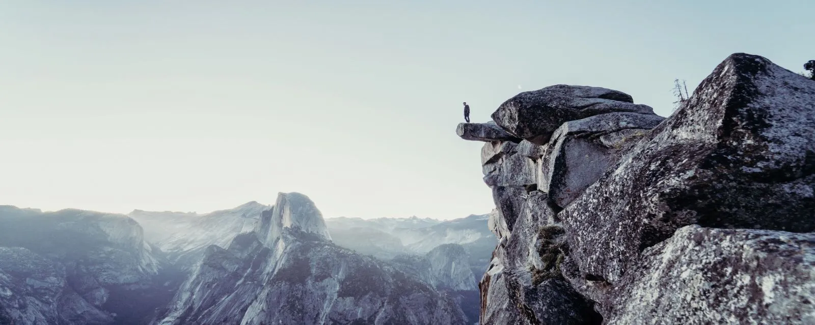 Is React Having An Angular.js Moment?