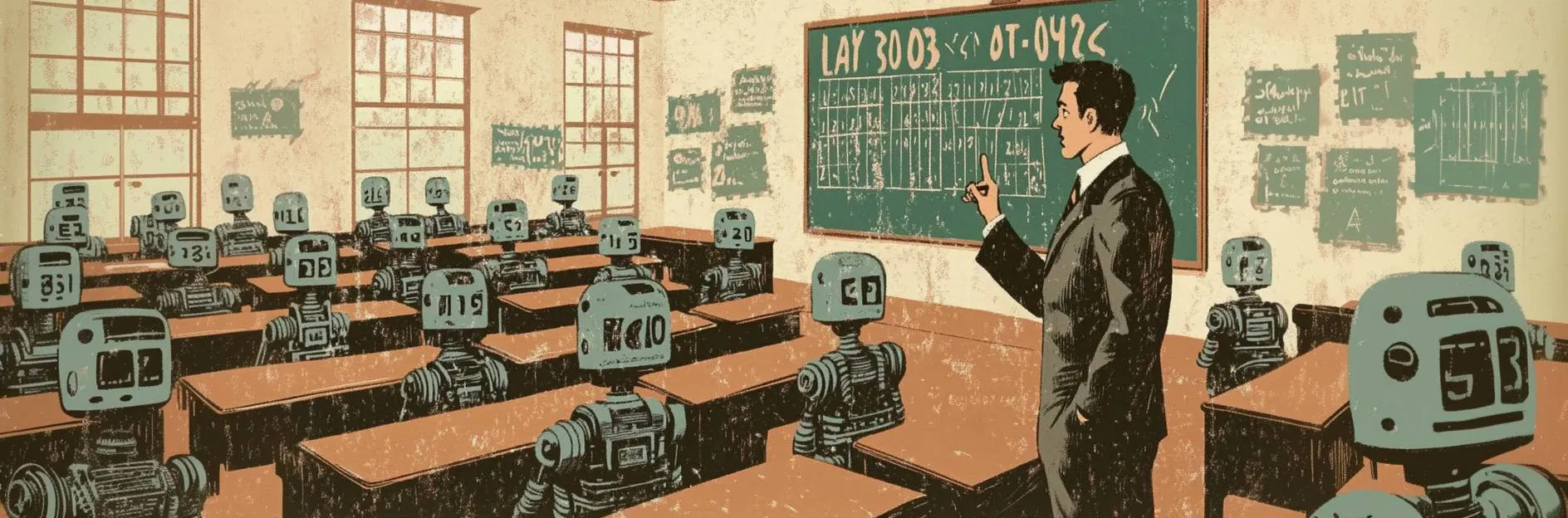 The Secret to Reliable AI Agents: Mastering Eval