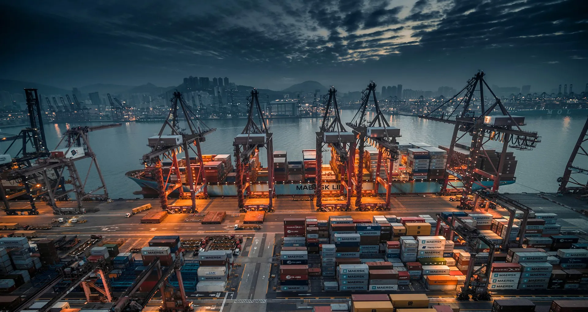 React Server Components With Parcel