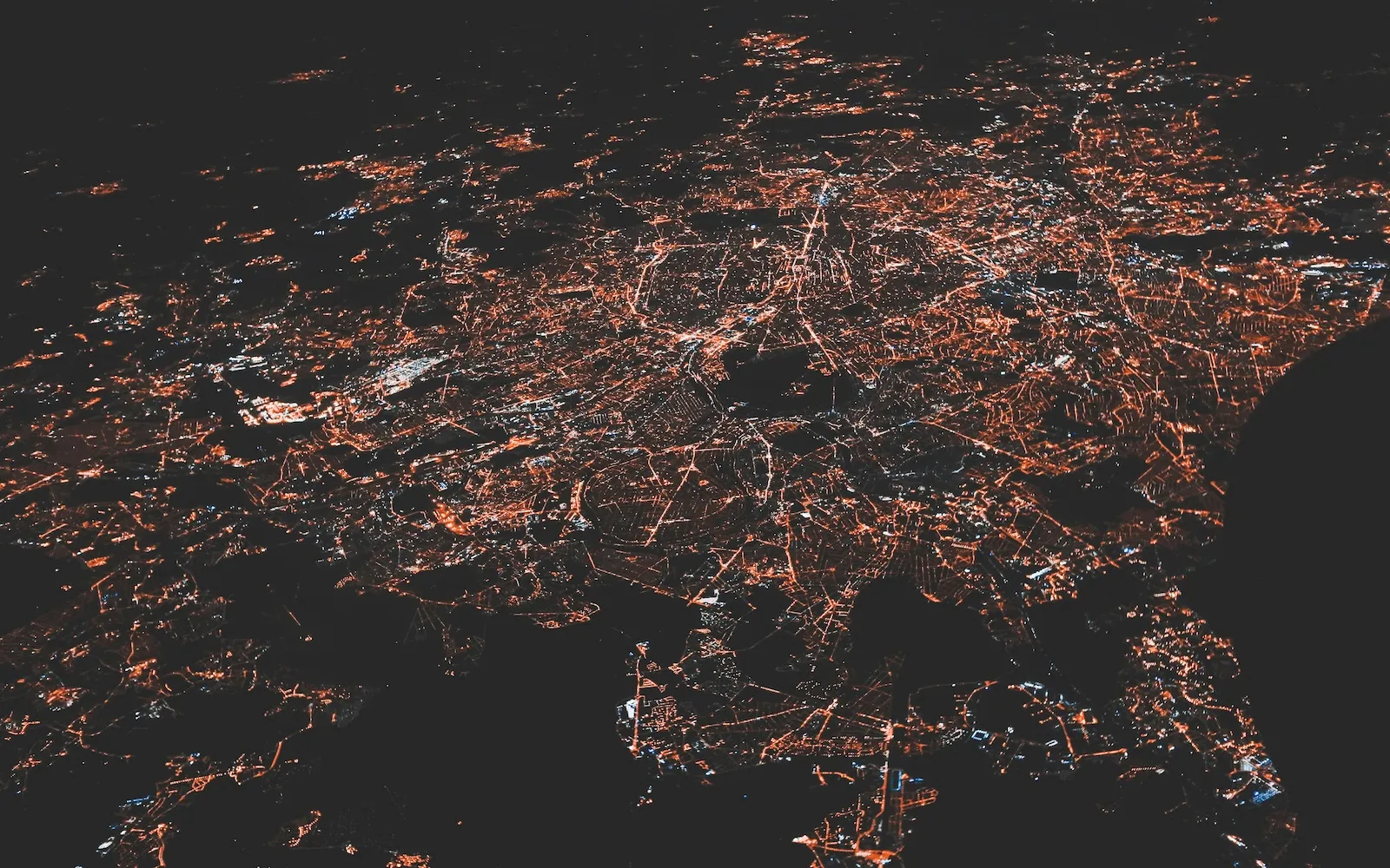 AI's Environmental Impact: Making an Informed Choice
