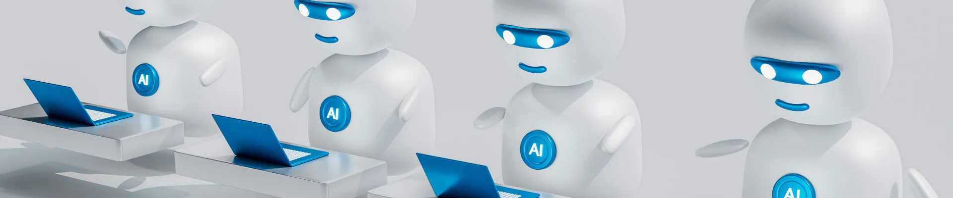 Adding Voice Recognition To A Web App