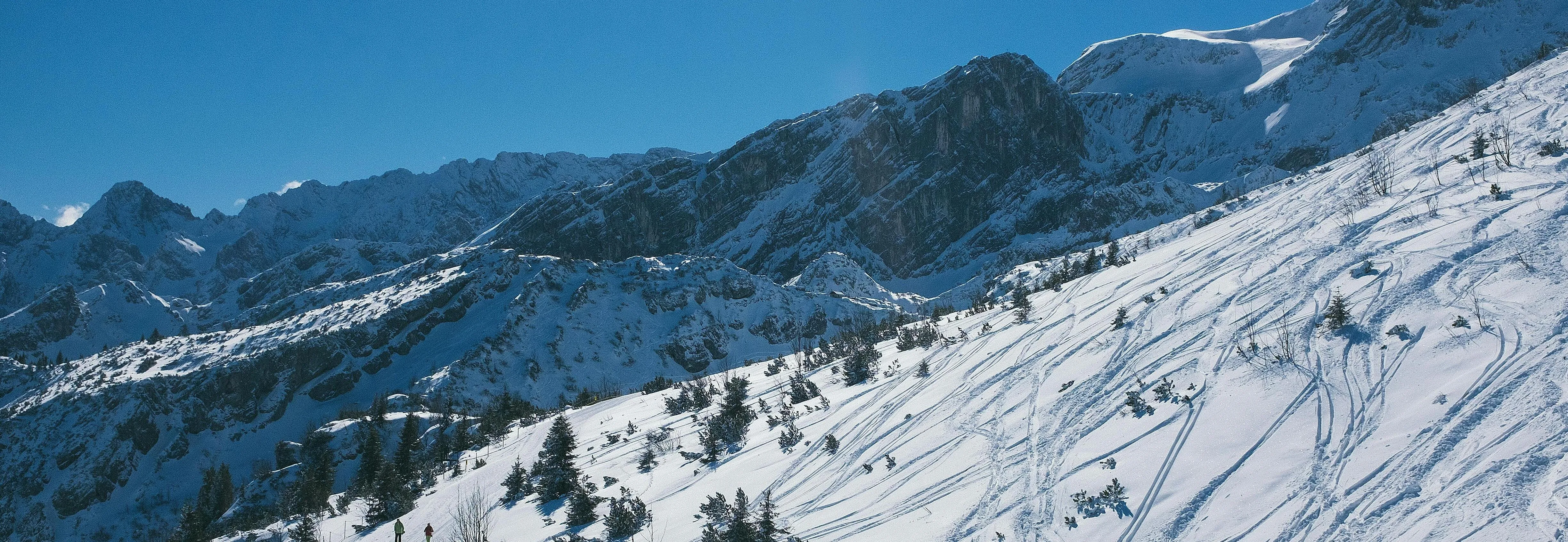 OpenTelemetry in Practice: Instrumenting JavaScript Apps for Tracing