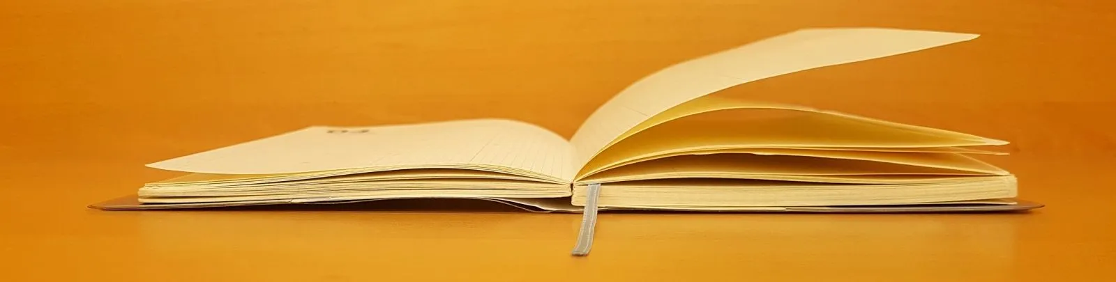 Testing React.js Hooks And Components: The Missing Piece