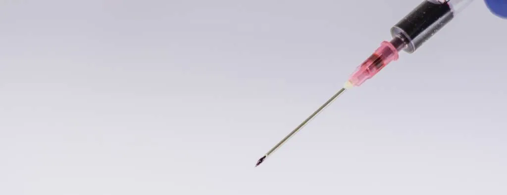 React Has Built-In Dependency Injection