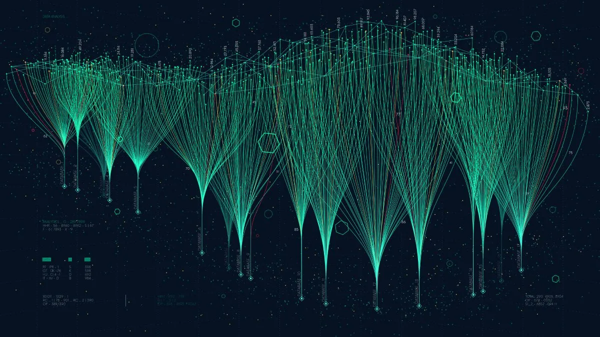 Anatomy Of A Profitable Open-Source Project