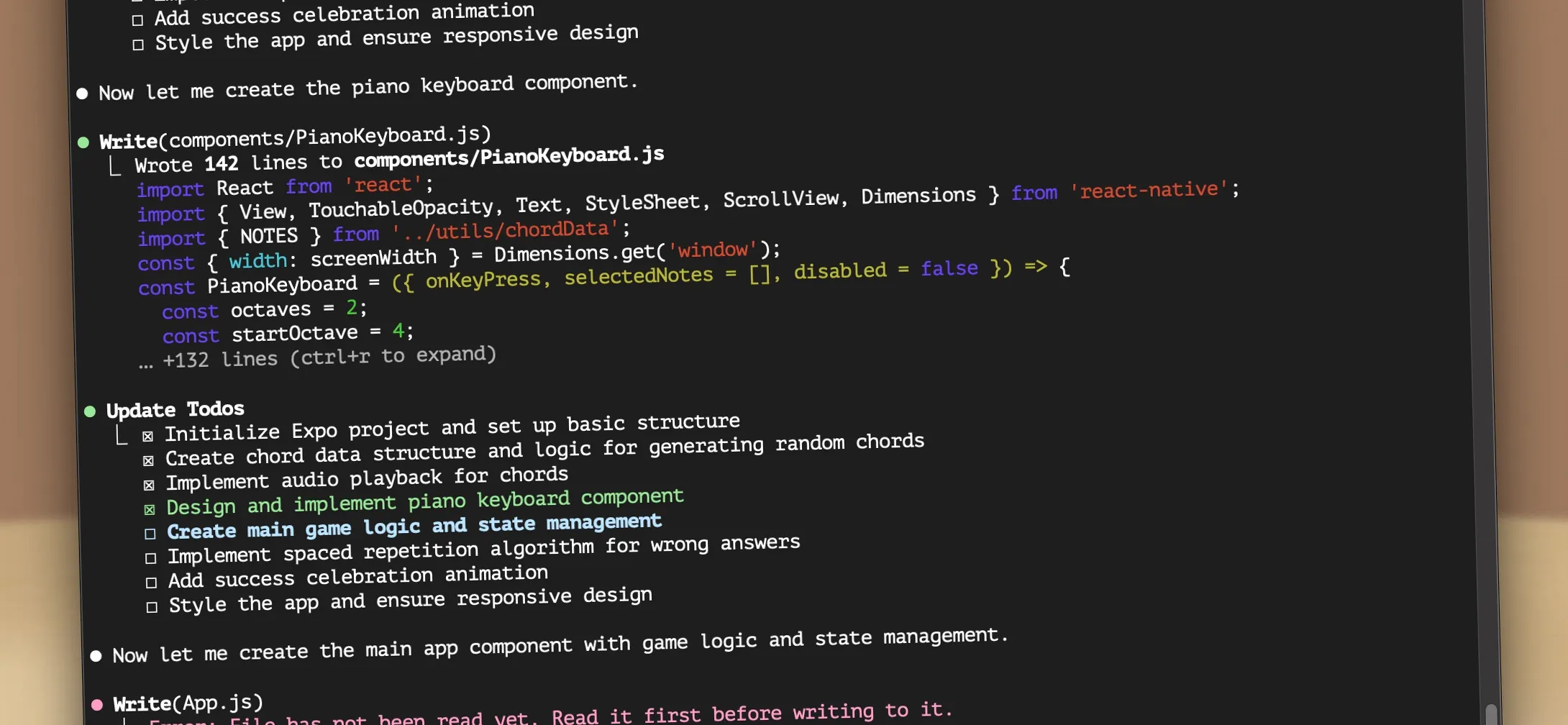 AI Coding Assistants Are the New Compilers