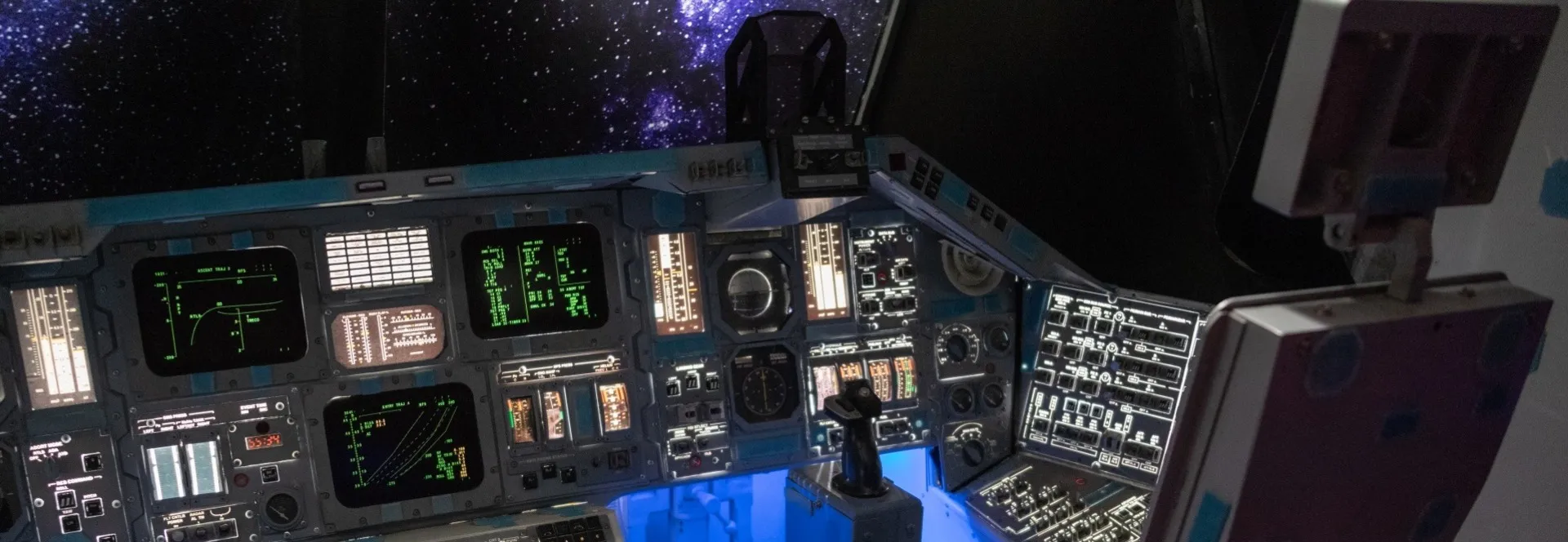 Demystifying Monitoring: From Basics to OpenTelemetry