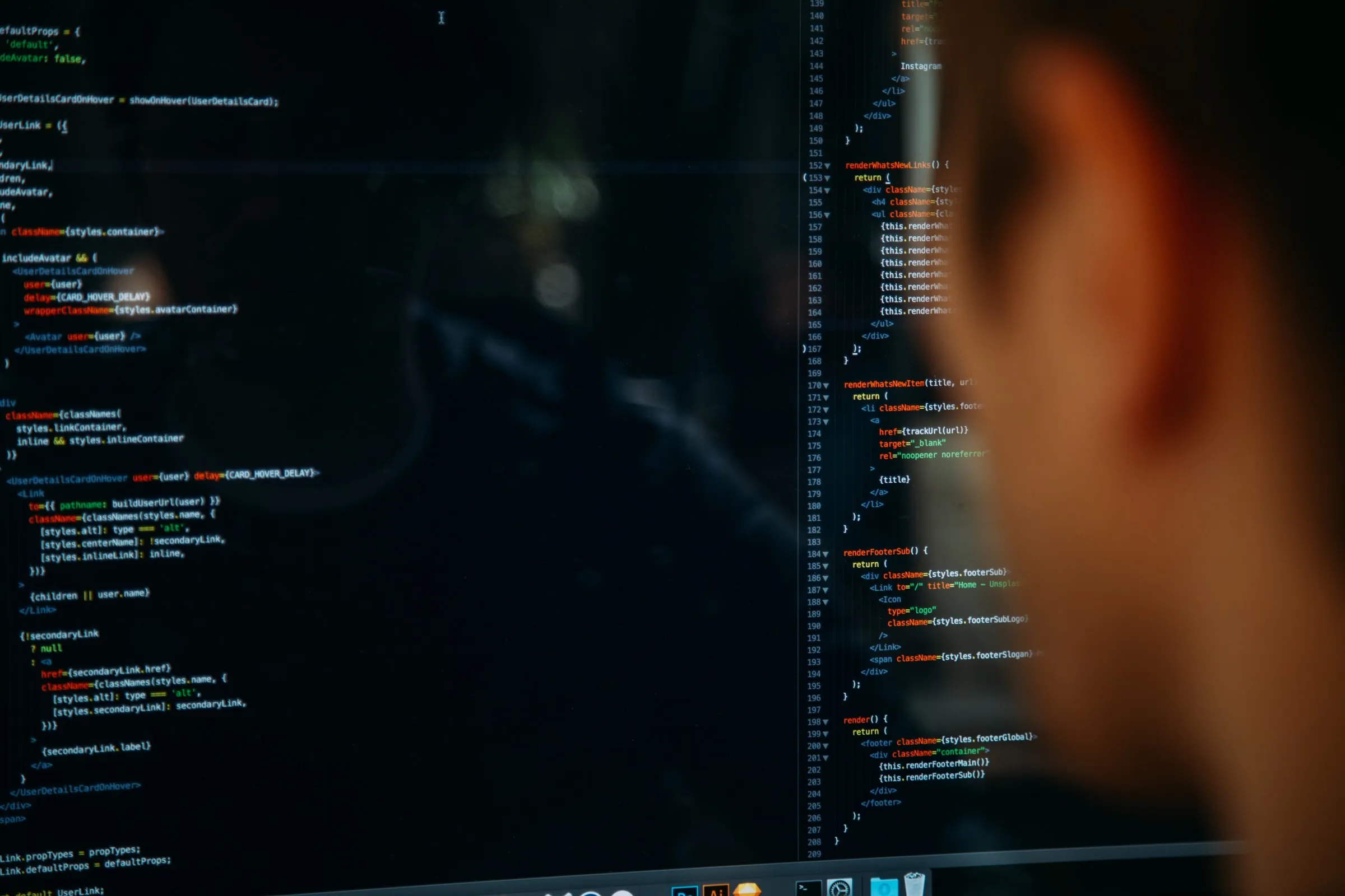 React Admin Enterprise Edition - October 2020 Update