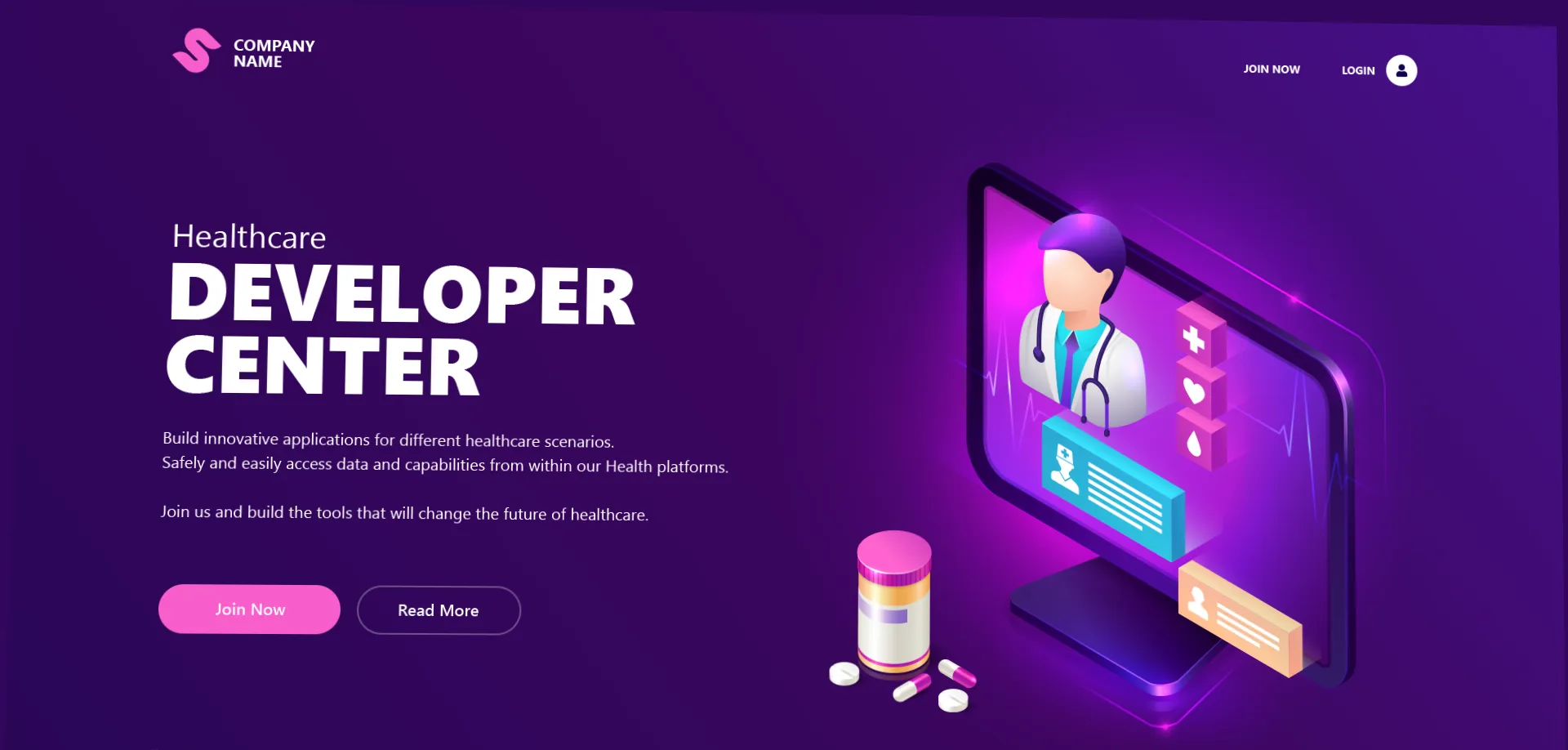 Marmelab Helps Broadcom Build A Customizable Developer Portal