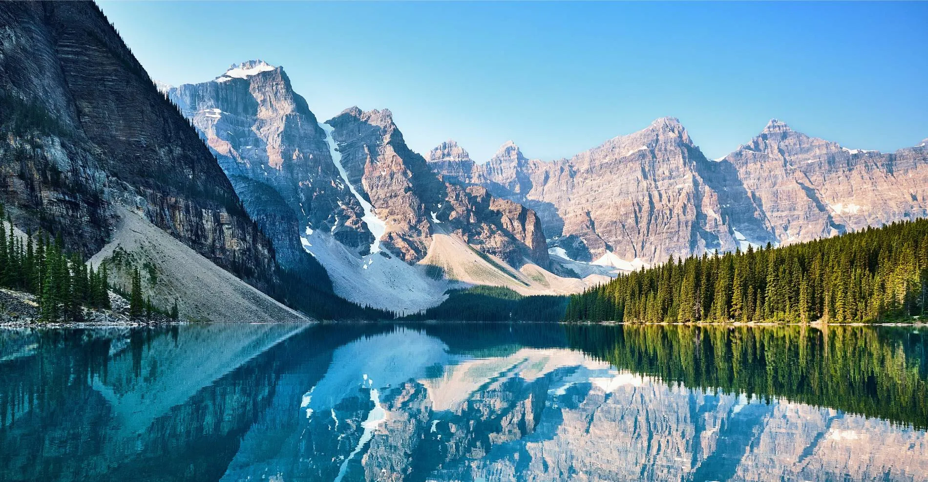 Why You Should Upgrade To Material-UI V5