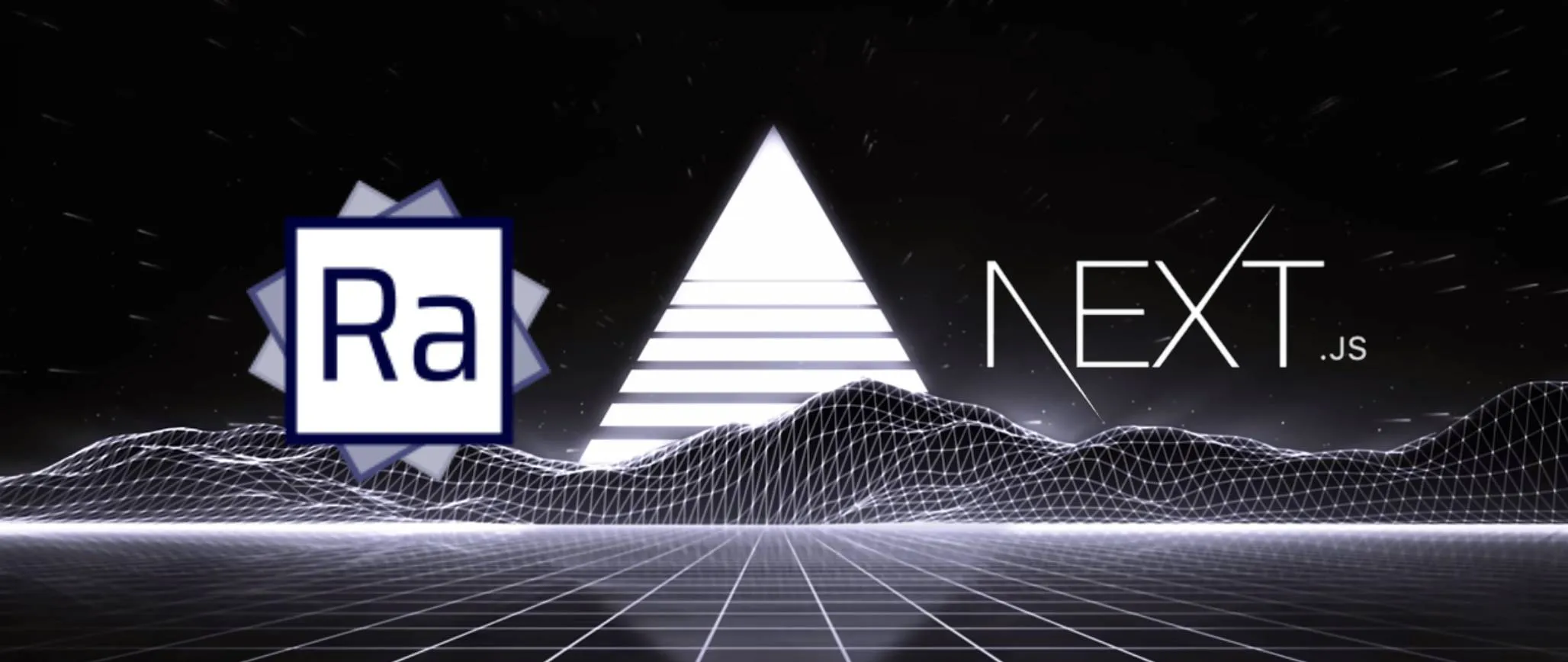 How to Run React-Admin On Next.Js