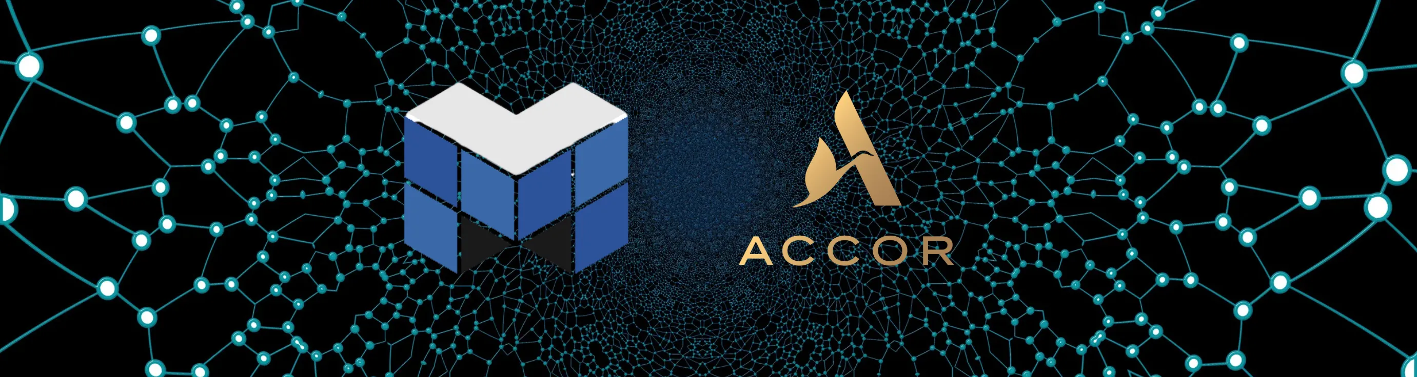 How Marmelab Transformed Accor's IT Architecture to Boost Revenue and Customer Experience