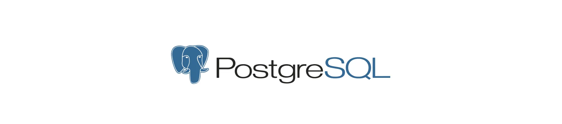 How To Improve Postgres Performance: Our Tips and Tricks