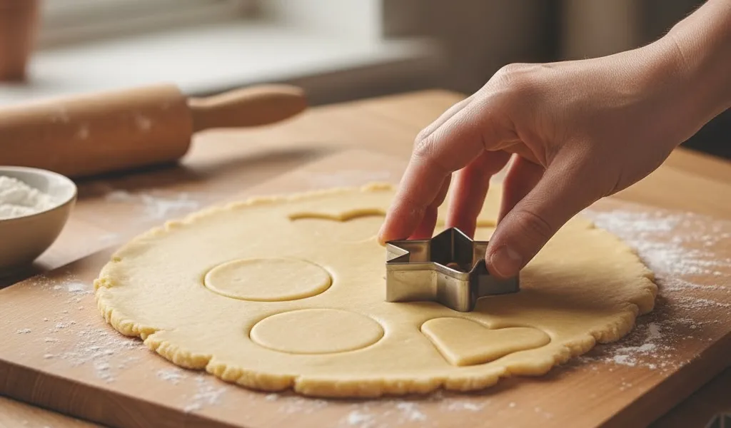 Do you need a Backend For Frontend?