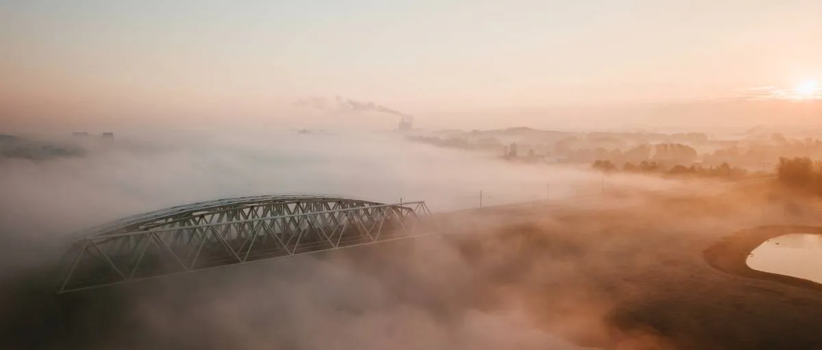 Developers Can Save The Planet, Part I: The Problem
