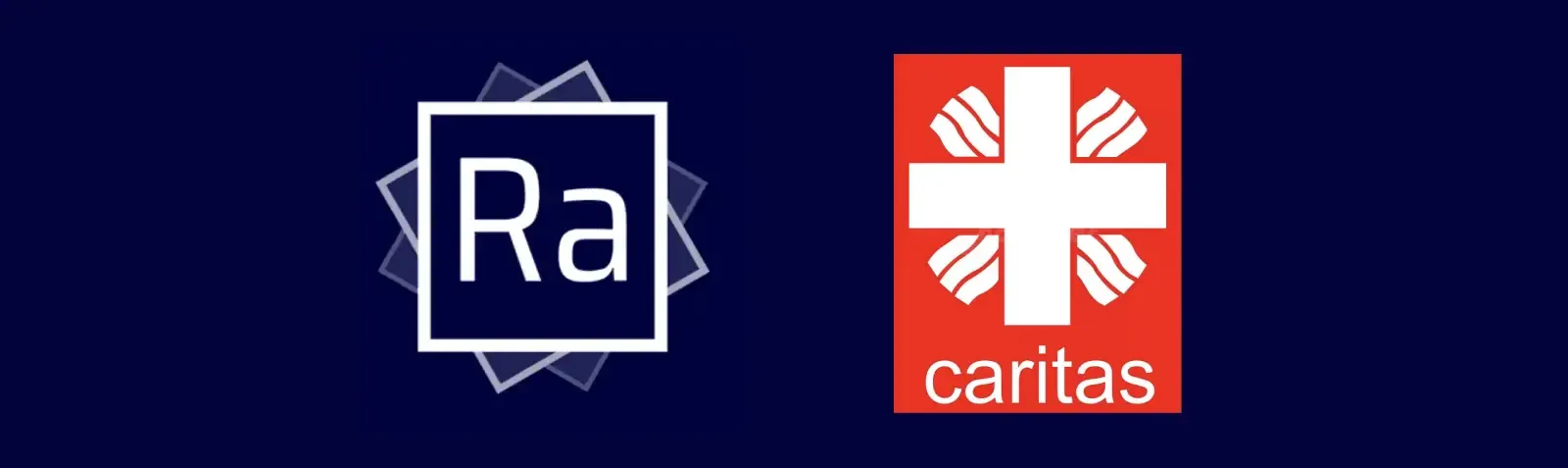 How Caritas Uses React-Admin To Accelerate Their Intranet Development