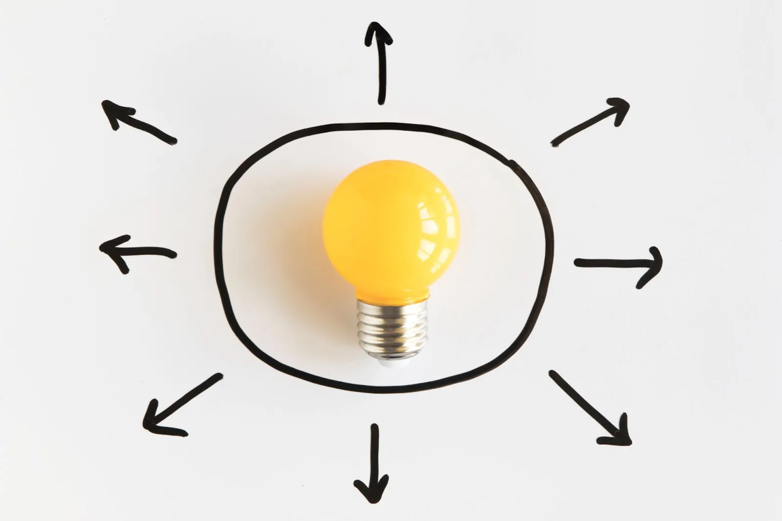 You Don’t Need Code, You Need to Test Hypotheses