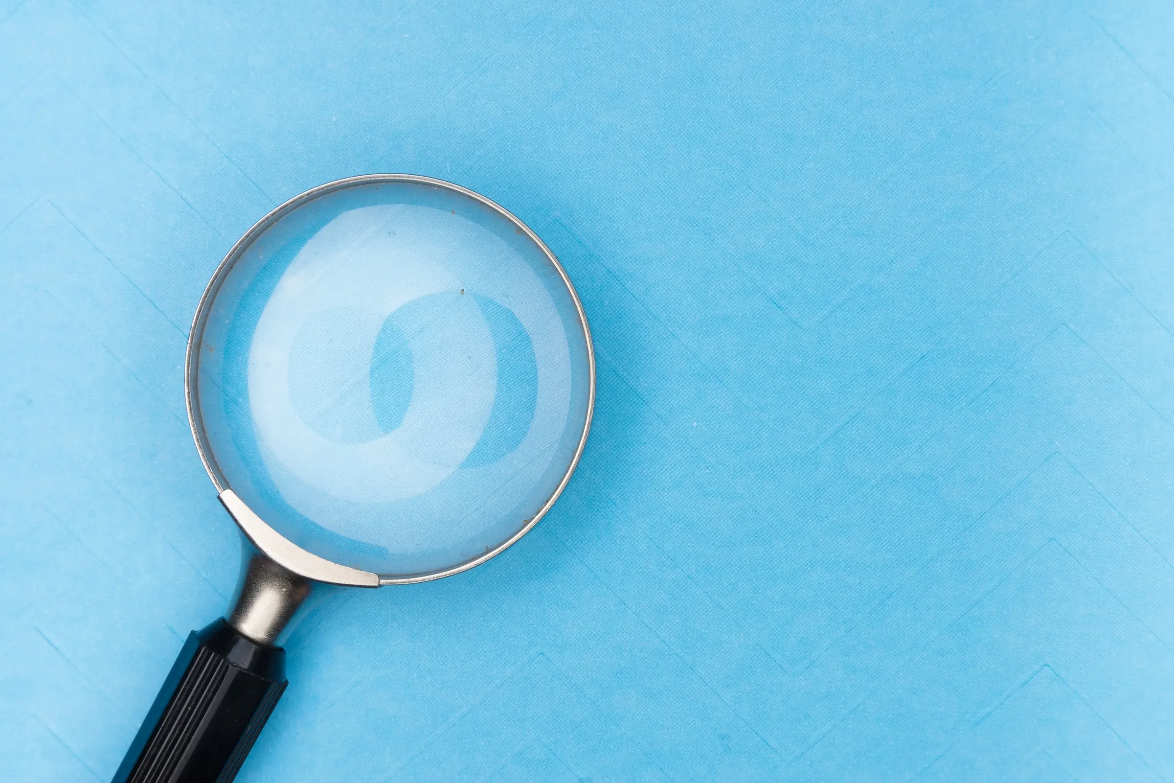 User-Centric Testing using React Testing Library