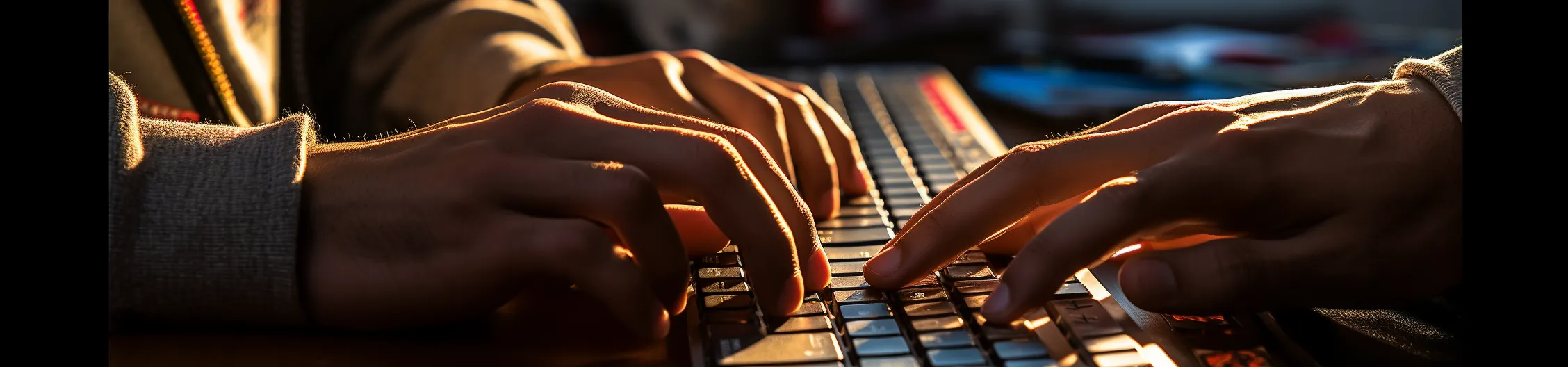 Building AI-Augmented Apps With React-Admin