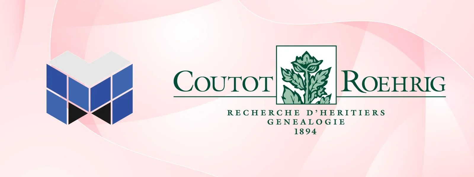 Recherche généalogique de nouvelle génération : La refonte du système de Coutot-Roehrig