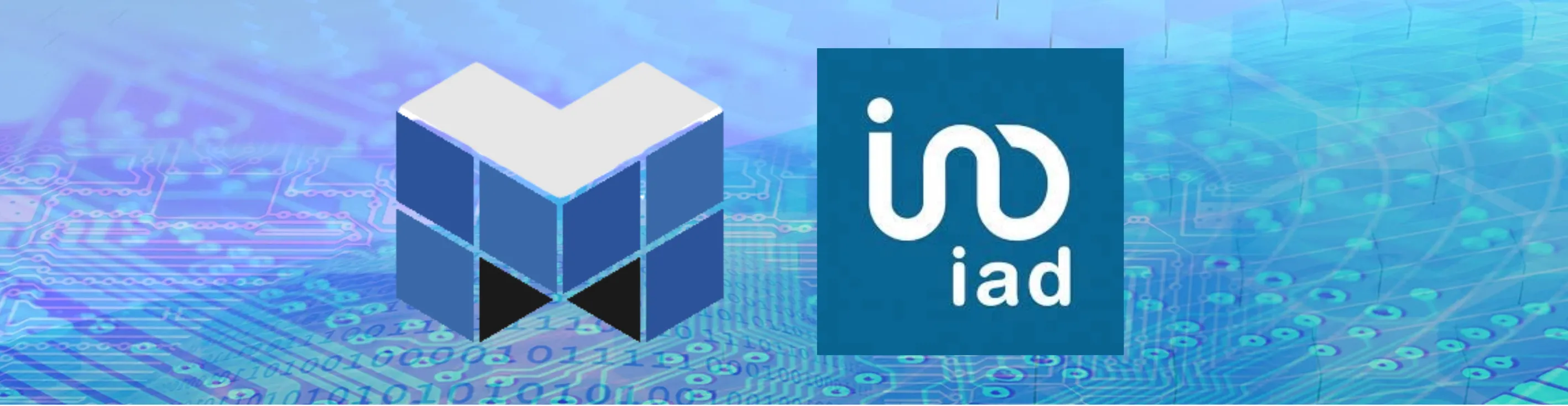 How Marmelab Helped iad Boost Transparency and Recruitment with Customizable Income Prediction Tool