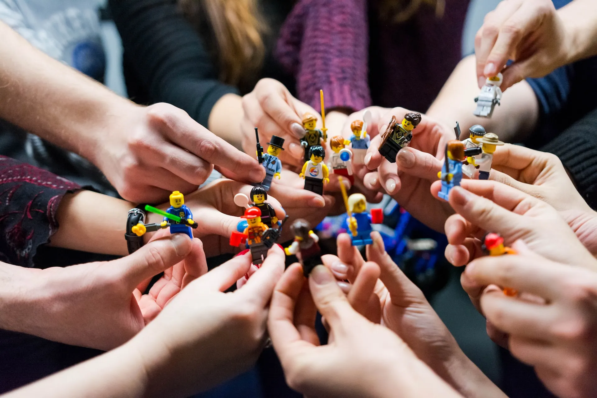 Selling Open-Source Products Requires Sales & Marketing Skills