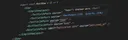 React Admin June 2023 Update