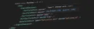 React Admin June 2023 Update