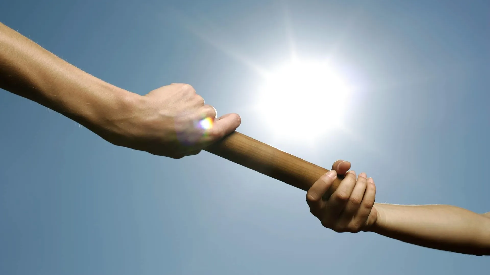 Agent Experience: Best Practices for Coding Agent Productivity